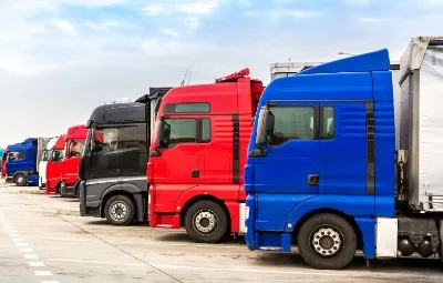 Ankara Beypazarı Ambar Nakliyat