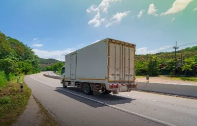 Ankara ile Beypazarı Arası Bulaşık Makinesi Taşıma