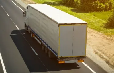 Ankara ile Beypazarı Arası Parça Eşya Taşıma