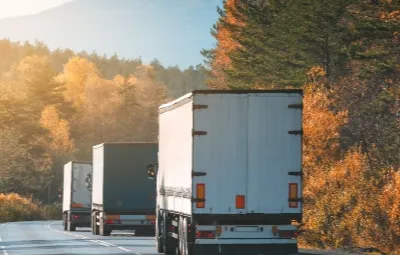 Ankara ile Beypazarı Arası Klima Taşıma