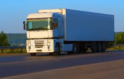 Ankara ile Beypazarı Arası Öğrenci Eşyası Taşıma